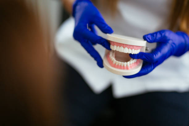  Kentfield, CA Holistic Dental Care Services Pros