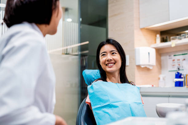 Best Dental Inlays and Onlays  in Kentfield, CA