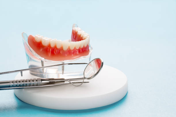 Best Dental Fillings (Composite and Amalgam)  in Kentfield, CA