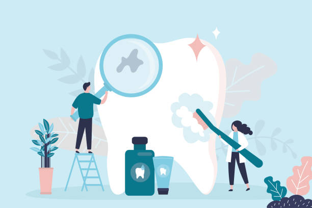 Best Tooth Extraction  in Kentfield, CA