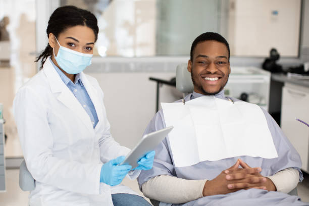 Best Orthodontics  in Kentfield, CA