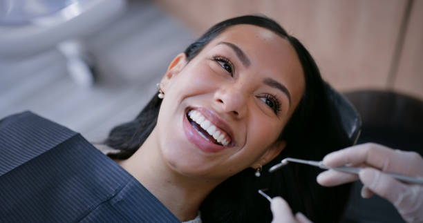 Best Dental X-Rays and Imaging  in Kentfield, CA