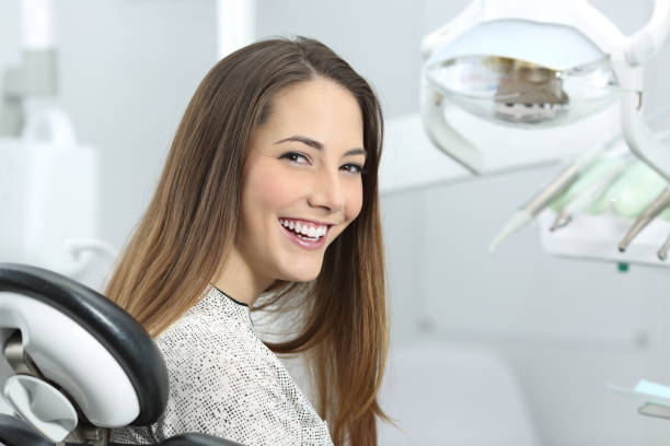 Best General Dentistry  in Kentfield, CA